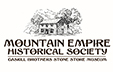 Stone Store Musem